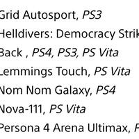 lounge-playstation-vita---never-stop-playing---faqs-on-page-1