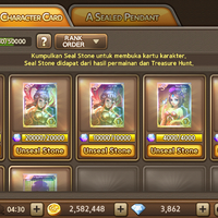 android---ios-line-let-s-get-rich--moodoo-online---monopoly----part-15