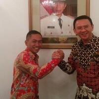 diam-diam-bupati-batang-dan-ahok-sudah-bertemu-empat-mata-bicara-pilgub-dki