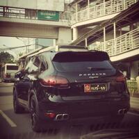 santai-panglima-tni-bagikan-wrangler-ke-perwira-tinggi