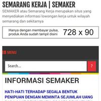 lowongan-kerja-semarang--sekitarnya---update-setiap-hari