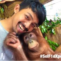 berasa-udah-jadi-selfie-expert-adu-dulu-gan-di-sini