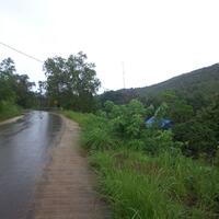 kfc-reg-kalimantan-selatan