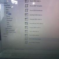 vb-net-kumpul-disini-donk-tentang-vb-net---part-2