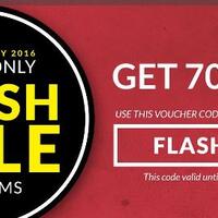 lounge-flash-sale--open-sale-toko-online-indonesia---part-1