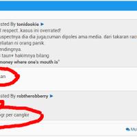 kronologi-pembunuhan-mirna-bak-kasus-di-komik-conan