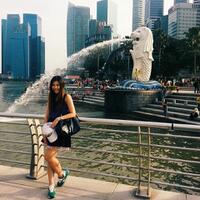 maskapai-dilarang-mengucapkan-quotselamat-datang-di-cengkareng-jakartaquot