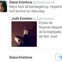 fcbk-fc-barcelona-kaskus-temporada-2015-2016-6raciesxavi-tripl3t