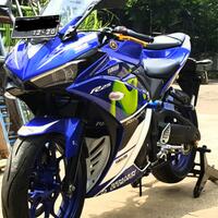 yamaha-new-vixion-advance-mx-king-r15--r25-special-edition-motogp