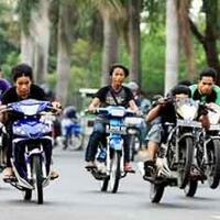 terobosan-genius-kemenpora---motogp-2017-digeser-ke-senayan