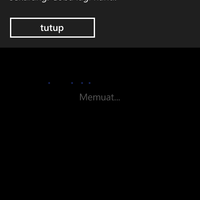 official-lounge-nokia-lumia-625