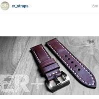 all-about-strap-jam-tangan