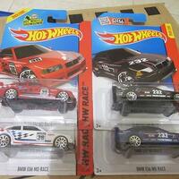 hot-wheels-lovers----part-10
