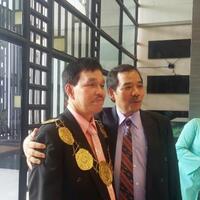 runtung-pembangunan-usu-berdasarkan-kebutuhan-tiap-fakultas