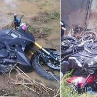 belum-juga-dirilis-yamaha-mt-15-m-slaze-malah-nyemplung-ke-sawah