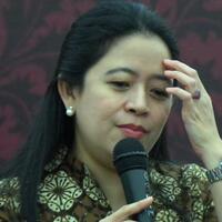 ditanya-soal-gafatar-puan-langsung-bilang-oh-no