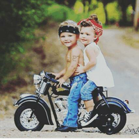 penyakit-yang-memberikan-kelebihan-pada-si-penderita