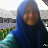 berasa-udah-jadi-selfie-expert-adu-dulu-gan-di-sini