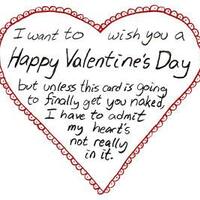 jadikan-hari-kasih-sayang-agan-lebih-special-di-kasquiz-edisi-valentine