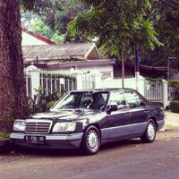 mercedes-w124-only-thread---part-2