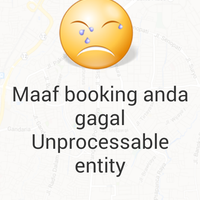 komunitas-gojek-kaskus---part-6