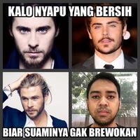 beard-types-dan-hal-absurbnya-khusus-cowok-cool-maho-dilarang-masuk