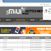 official-lounge-xiaomi-redmi-note-2---prime--born-to-perform