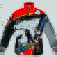 post-image