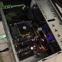 bengkel-komputer-kaskus-version-30kami-beri-solusi-untuk-masalah-komputer-anda---part-4