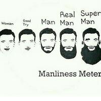 beard-types-dan-hal-absurbnya-khusus-cowok-cool-maho-dilarang-masuk