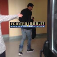 fc-internazionale--milano-1908-92--2015-2016-pazzainteramala---part-1