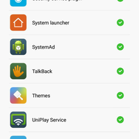 official-lounge-xiaomi-redmi-note-2---prime--born-to-perform