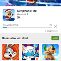 official-lounge-xiaomi-redmi-note-2---prime--born-to-perform