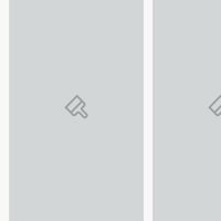 official-lounge-xiaomi-redmi-note-2---prime--born-to-perform