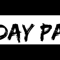 all-about-fonts-tanya-jawab-share-seputar-font