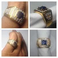 kaskus-gemstone-club