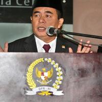 ketua-dpr-ridwan-kamil-untuk-jabar-jangan-maju-pilgub-dki