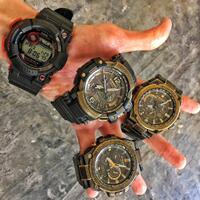 97339733gshock-warriors97339733-part-ii---part-2