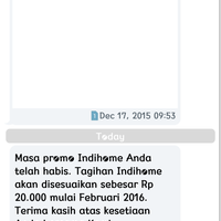 diskusi-all-about-indihome-by-telkom---part-4