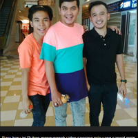 berita-penting-mirip-luar-biasa-cowok-ini-calon-penerus-olga