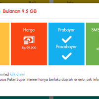 community-pemakai-indosat-internet-gabung-di-sini---part-1