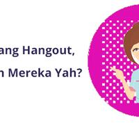 ngintip-9-hal-yang-dilakukan-sista-ketika-hangout-bareng-teman-temannya