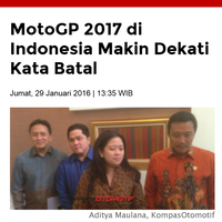 motogp-2017-di-indonesia-makin-dekati-kata-batal
