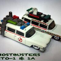 hot-wheels-lovers----part-10