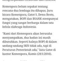 forum-diskusi-sepakbola-nasional----part-2