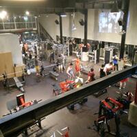 remakefitnes-and-bodybuilding-palembang-anget