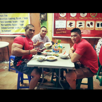 remakefitnes-and-bodybuilding-palembang-anget