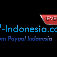 event-dolar-gratis-dari-pp-indonesiacom-forum-paypal-indonesia