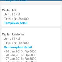 komunitas-gojek-kaskus---part-6