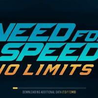 need-for-speed--no-limits-ios--android